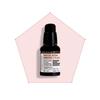 [DERMA FACTORY] Sérum Niacinamid Alpha Arbutin 17 %, 30 ml