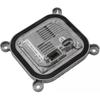 Car Headlight control module 7L7Z13N021A, 8A5Z13C170A, DL3Z13C170A, 7L7Z-13N021-A, 8A5Z-13C170-A