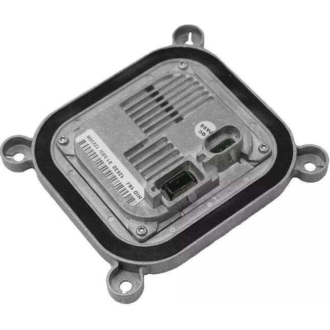 Car Headlight control module 7L7Z13N021A, 8A5Z13C170A, DL3Z13C170A, 7L7Z-13N021-A, 8A5Z-13C170-A
