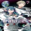 Irina The Vampire Cosmonaut Light Novel Vol. 7 by Keisuke Makino... 9798888431252
