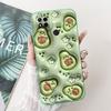 For Xiaomi Redmi 9 9Prime 9A 9AT 9C NFC 9T 9 Power Case Soft Silicone Housing Goothic Style Cartoon Panda Flower Back Cover