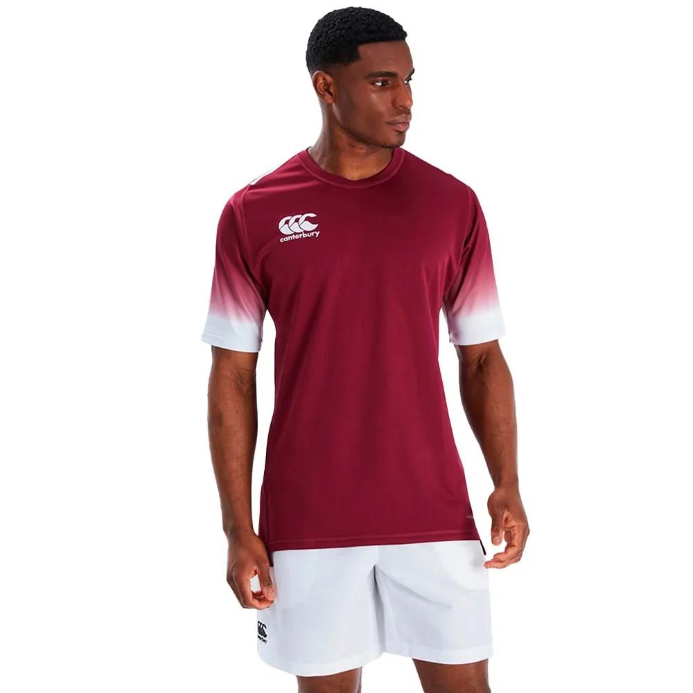 Canterbury Mens Club Jersey