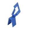 Bike Handlebar Angle Measuring Tool Turn Adjuster for Road Bicycle Measurement Adjustment