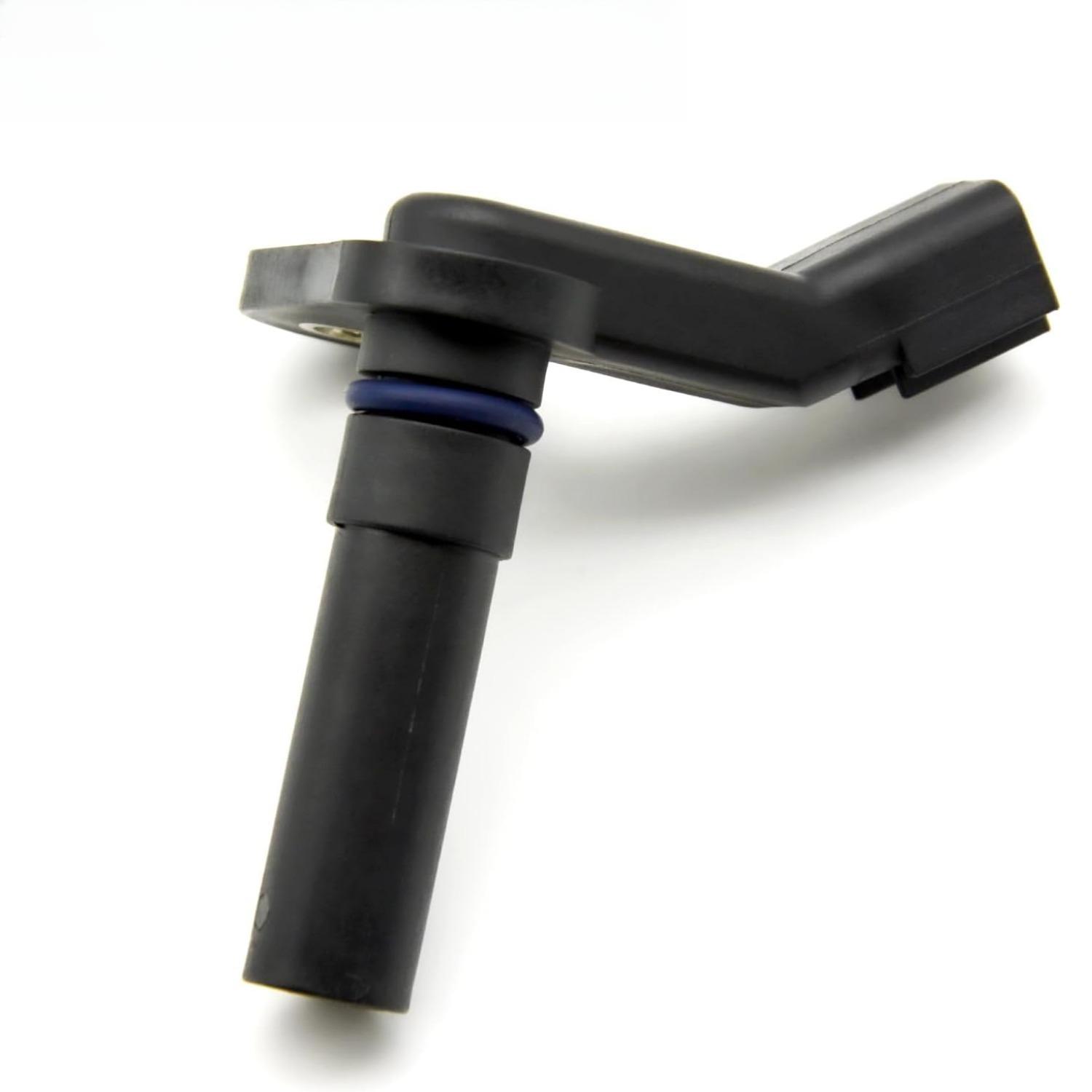 

Датчик положения коленчатого вала двигателя для Ford Crown Victoria E150 E250 E350 Expedition Explorer Mustang, Lincoln Замена #1W7E6C315AA 917-781 1 piece