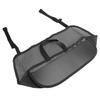 Car Net   Handbag Holder Auto Chair Back Folding Hanging Mesh   Tools