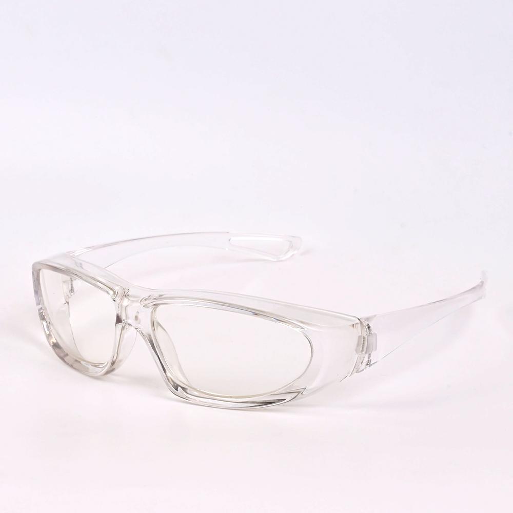 1PC Fashion Goggles Impact Protection Tactical Windshield Cycling Sports Tactical Glasses for Women's