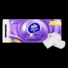 Vinda Coreless 4-Ply Toilet Paper