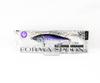 Little Jack Forma Spoon 38 Grams Sinking Lure 03 (6061)