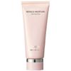 OHUI Miracle Moisture Cleansing Foam 200 мл