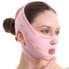 Shaper Face Slimming Bandage Women Face Lifting Belt V Line Chin Cheek Lift Up Strap Anti Wrinkle Facial Beauty Skin Care Tools