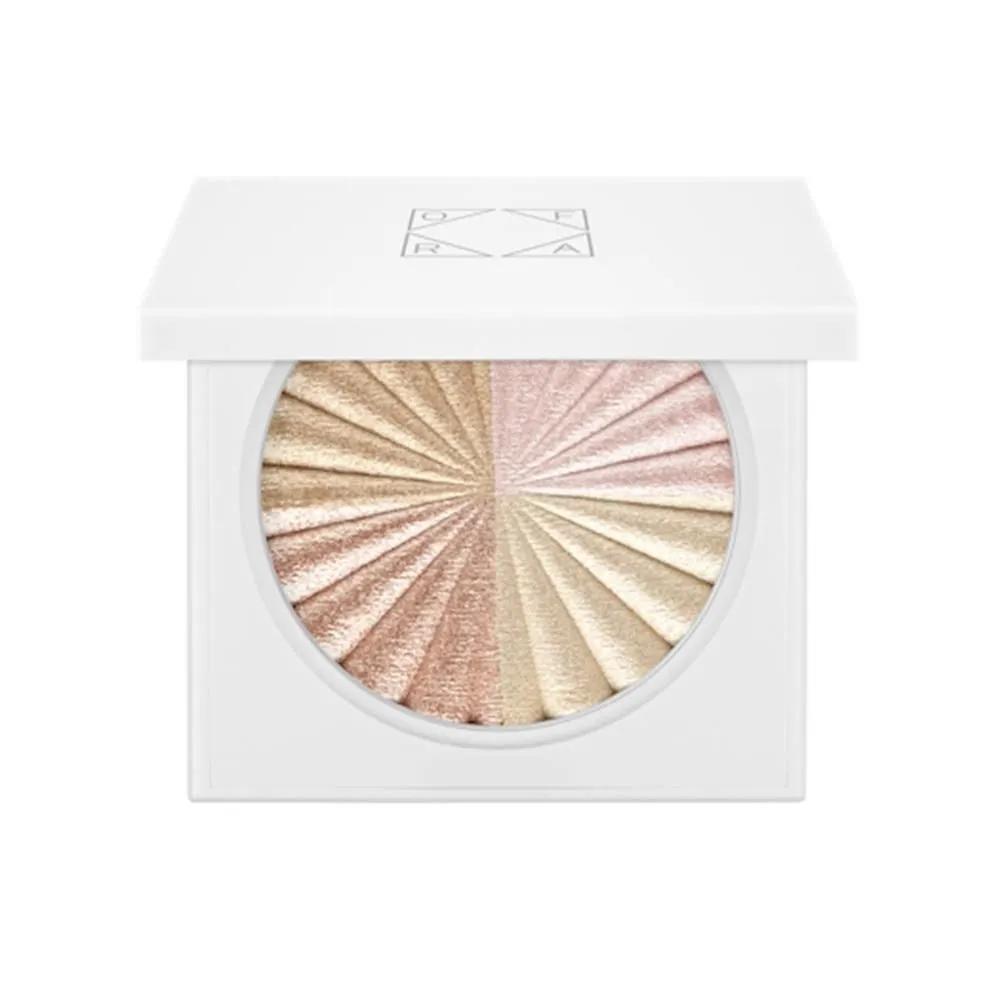 OFRA Highlighter 1 Pack All of the Lights
