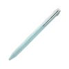 Mitsubishi Pencil JETSTREAM 3-Color Slim Compact Ballpoint Pen, 0.38mm - Mint Green