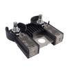AL3Z-14526-AA Battery Terminals Clamp and Battery Fuses Terminals for 2011-2014 Automotive Accessories Replacement