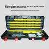 HAILE Cable Attachment & Bundling Tools and Accessories