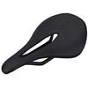 OSC Bicycle Saddle Full Carbon Fiber Ultra Lightweight Seat Cushion Bicycle Carbon Saddle Road Bike Mountain Bike Hollow Breathable Comfortable Seat