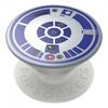 STAR WARS R2-D2 Mobile Phone Grip