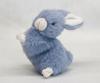 Take Off Petit Lapin Blue (Rabbit)