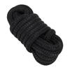 Boat Dock Line Double Weaving Nylon Boat Rope for Docking with 12in   Marine Grade High Strength Mooring Rope 1Celsius2 Inch X15 Ft