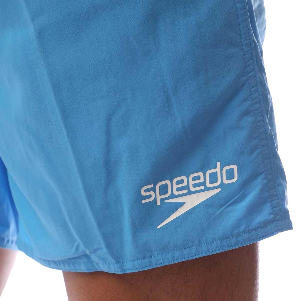 Speedo Mens Essntl Swim Shorts