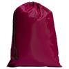 adidas Polyester Backpack Regular Unisex Red Adidas GD8963