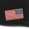 New Era 59FIFTY Cap MLB New York Yankees NY Black 7 Stars Exclusive to and Stylish Streetwear Travel Sun Gift Idea Pre-Curved (14699669 NER36C9605)