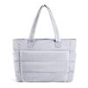 Tote bag women's hot-selling shoulder handbag large-capacity travel computer bag high-end tote bag women