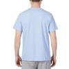 Nike Dri-FIT UV Miler Short-Sleeve Running Top 'Blue' Men's DV9316-479