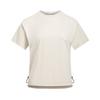 Women's Fashion Casual Short Sleeve T-Shirt