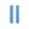 Nike Unisex Crew Socks DQ0788-412