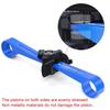 Hydraulic Disc Brake Piston Pusher Caliper Reset Bike Brake Repair Tools  Bicycle Brakes
