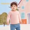 Balabala Kids Unisex Cartoon Knitted Sweater