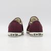 31317200 Converse All Star LP Slip OX Wine Red (Men's)