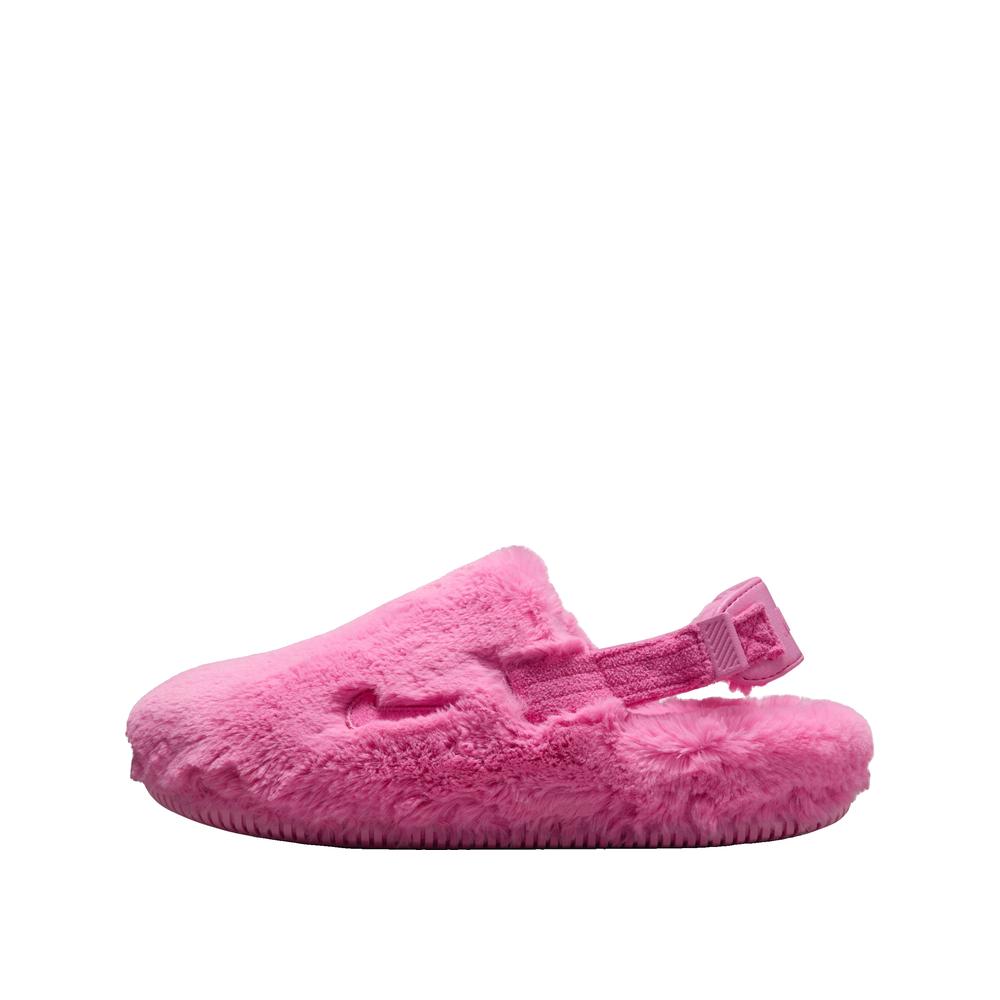 Mules Nike Calm Mule