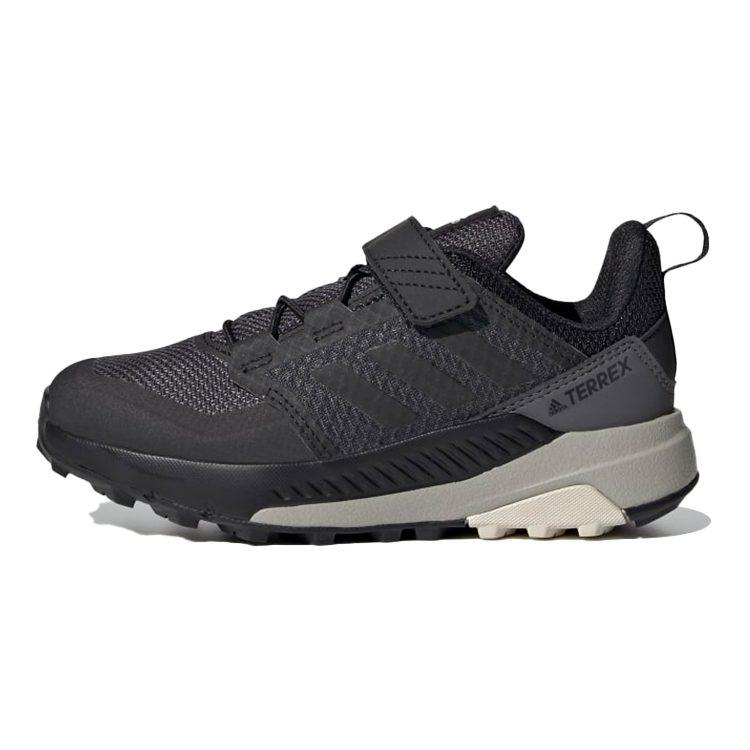 Adidas Terrex Trailmaker Pelēks Core Black