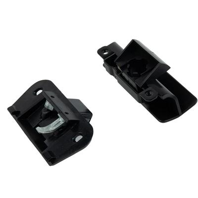 New Glove Box Lock Latch For BMW 525i 530i 535i 540i E30 E34 51161946513 51161849472
