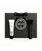 Blco Gift Lip Balm Set No.1 13ml X 2 + Gift Bag