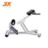 JUNXIA Commercial Strength Training Equipment
