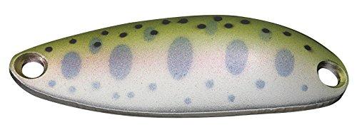 SMITH LTD Spoon Pure 3.5g SYM 3.5g