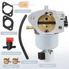 Carburetor for Kawasaki FR691V FS691V Toro 74772 75750 75759 150040829 150040985