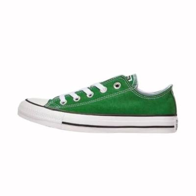 Unisex-Schuhe – Sneaker
