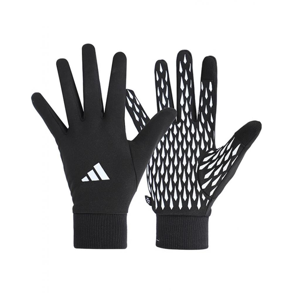 

Спортивные перчатки Adidas Tiro C Перчатки HS9750M