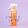 Mise En Scene Perfect Serum Mist 150ml