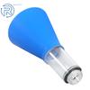 Locking Funnel For Toyota Lexus Scion No-Spill Oil Change Tool Screws