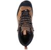 Треккинговые ботинки Keen Revel IV Mid Polar