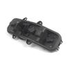Rear Light Circuit Panel for 500X 2015-2018 Tail Lamp Refurbishment, Ref. 68290191AA, 9.25 X 4.06 X 2.36 In, Single Service Part, Bulbs Not Included