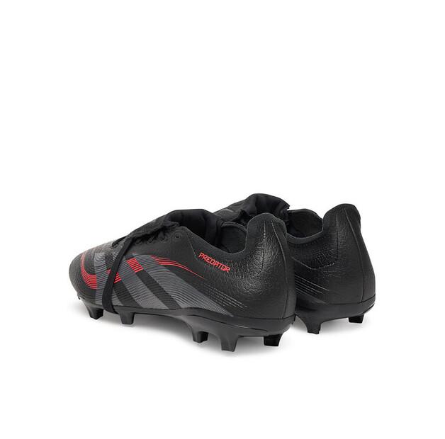 Футбольные кроссовки adidas Predator League Fold-Over Tongue