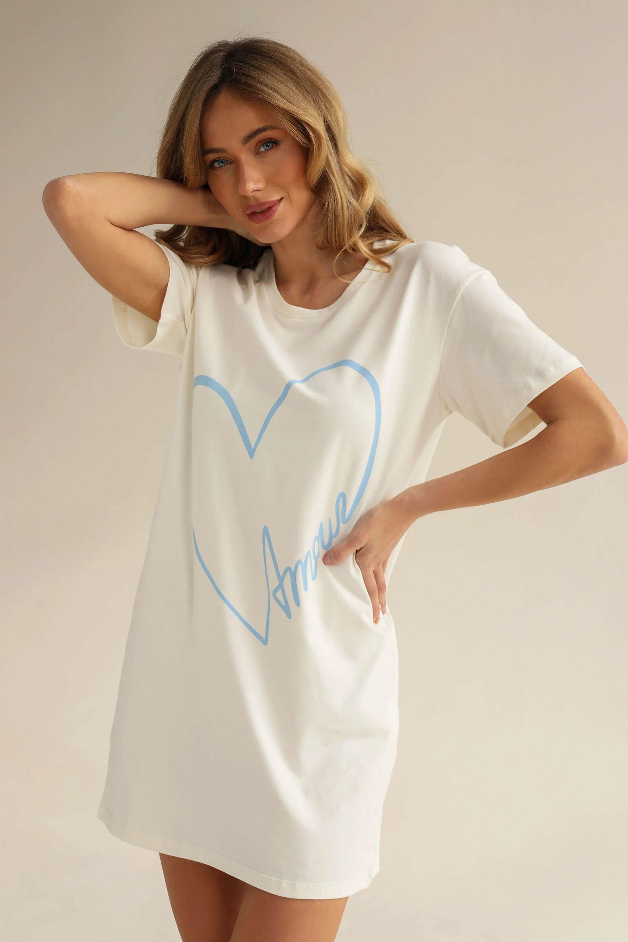 

Сорочка German Volf (95619) 40(XS) шампанського