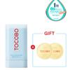 Cotton Soft Sun Stick 19g SPF50+ PA++++