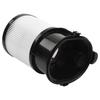 For Shark IP3251EUT, IP3251C, IP3251 And IP325 13Piece Accessory Kit  Roller Brush, Cleaning Brush, HEPA Filter