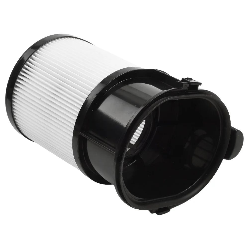 For Shark IP3251EUT, IP3251C, IP3251 And IP325 13Piece Accessory Kit Roller Brush, Cleaning Brush, HEPA Filter